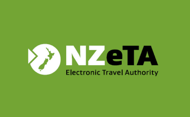 【紐西蘭】電子旅遊授權「NZeTA ＋ IVL」申請！五分鐘搞定！（手機App＋網頁版圖文解說）