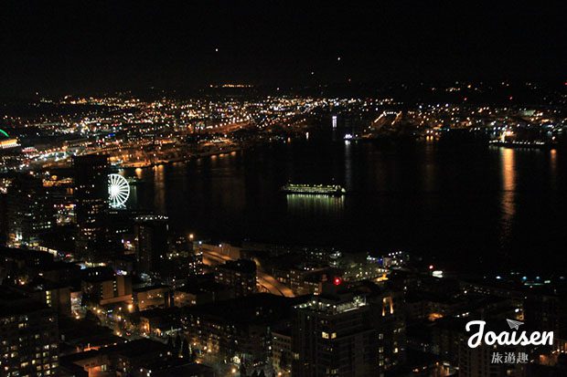 SpaceNeedle2 copy