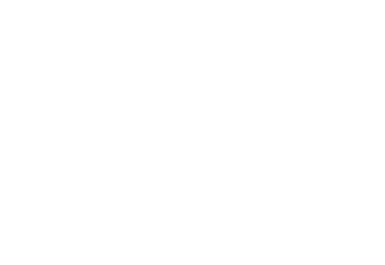 Joaisen旅遊趣 logo
