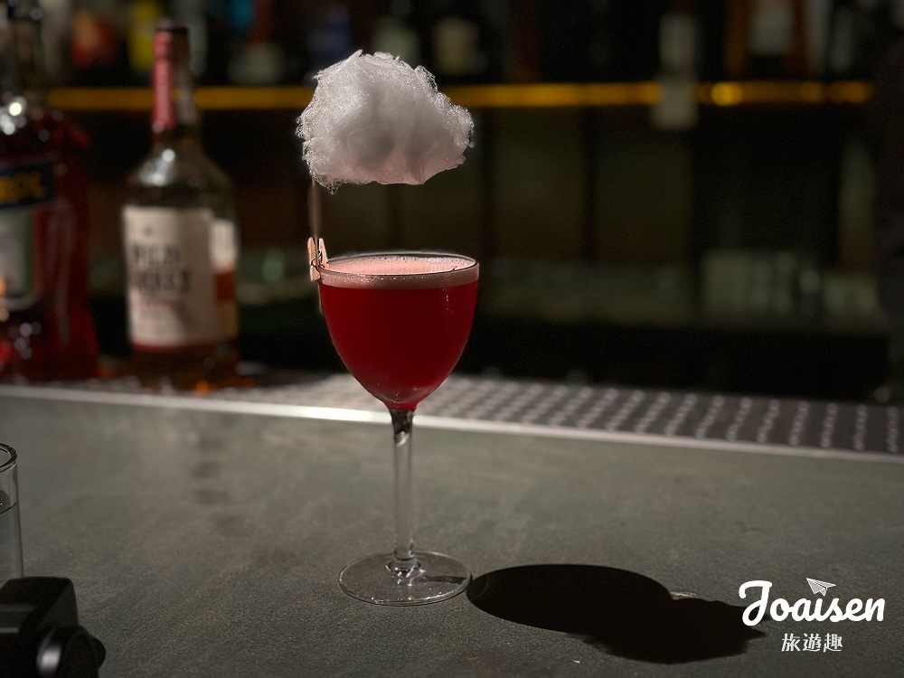 【越南】峴港超推薦酒吧！低調卻令人驚艷——Tê Bar